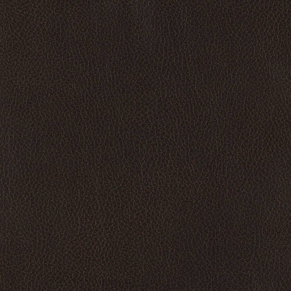 Best Buy ProLounger Avanti Renu Leather Power Recline and Lift Chair