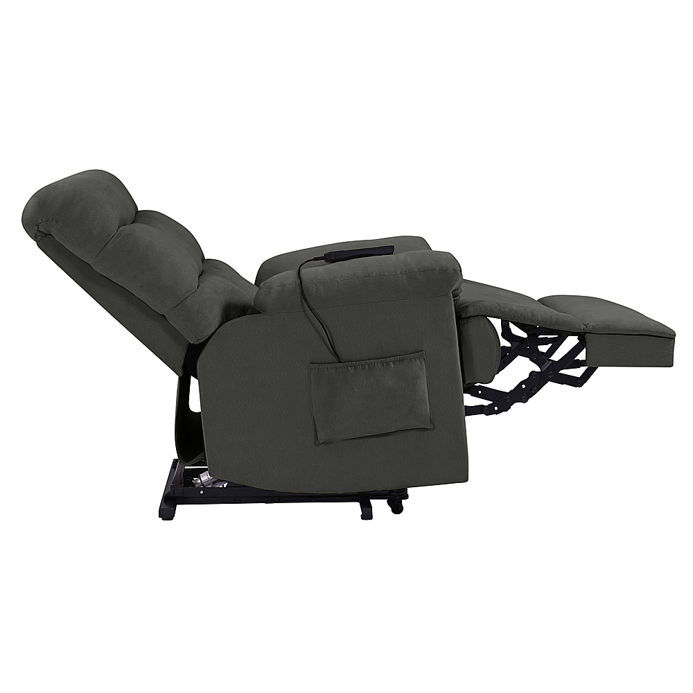 Lento Riser Recliner Accessories Pack