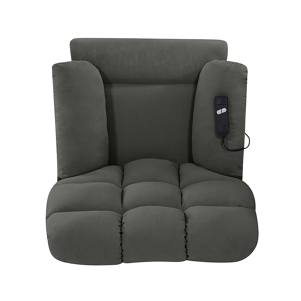 15 great power recliners and power lift recliner chairs - Reviewed