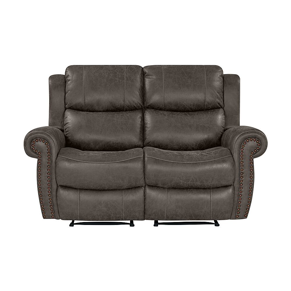 Prolounger wall best sale hugger loveseat