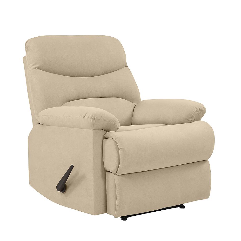 Prolounger manufacturer discount