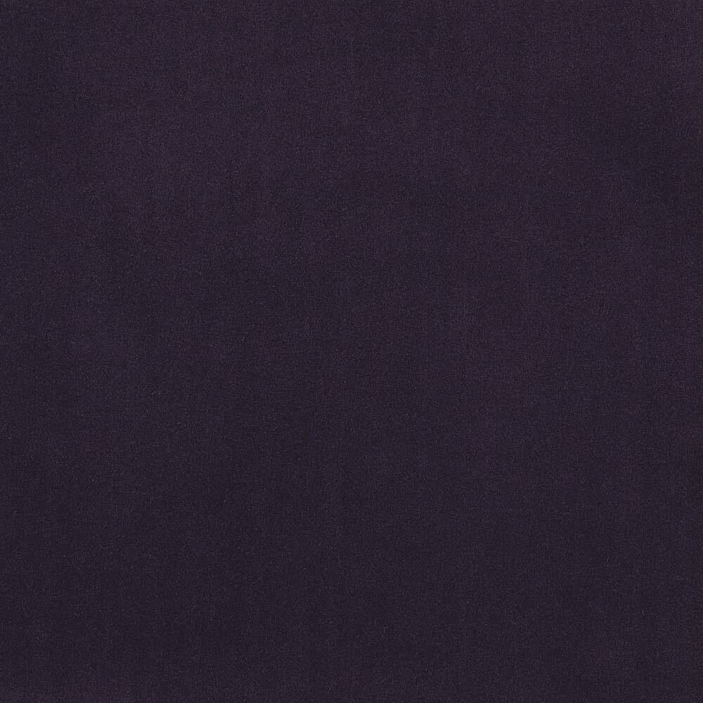 Best Buy Handy Living Collins Contemporary Chaise with Lumbar Pillow