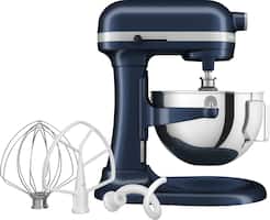 Kitchenaid artisan stand mixer costco deals
