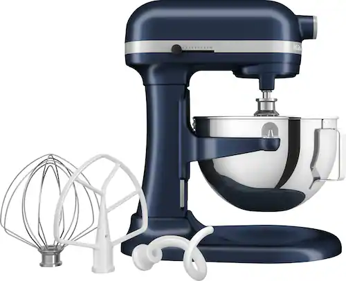 Stand Mixers