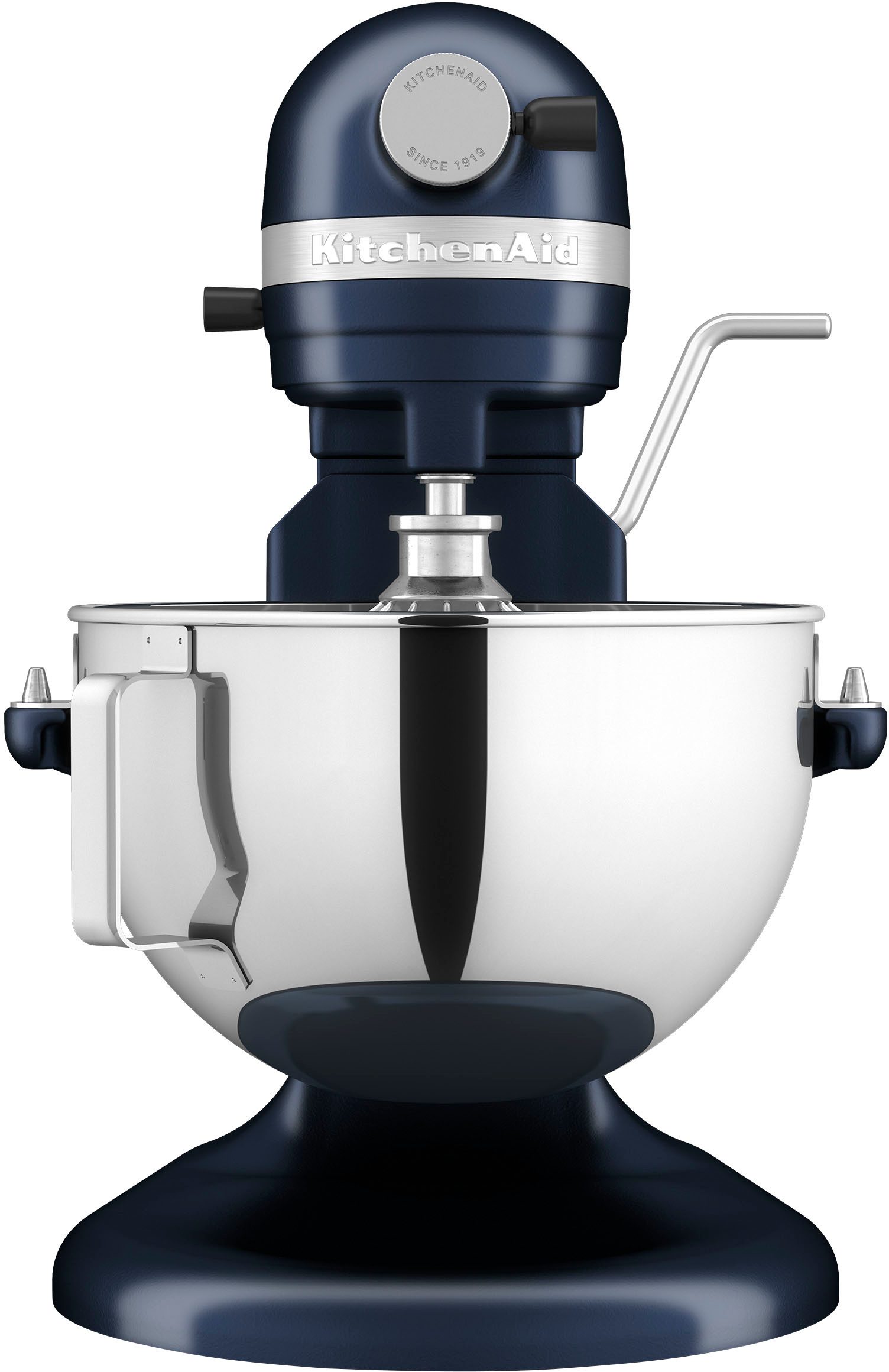 KitchenAid Bowl-Lift Stand Mixer - Ink Blue - 5.5 qt