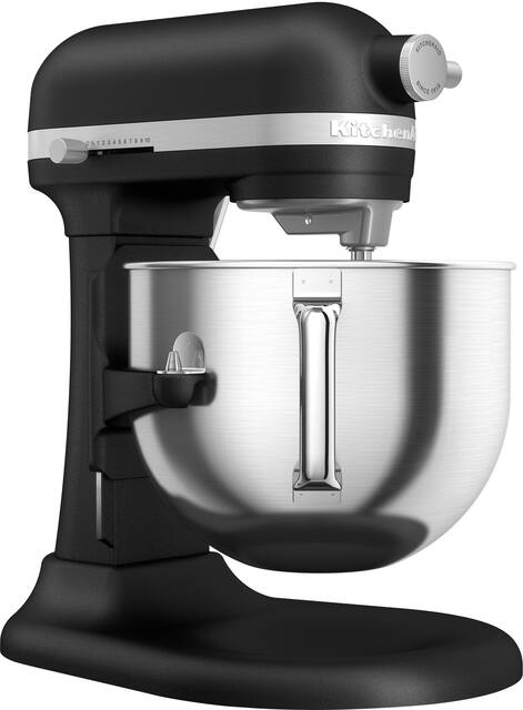 Best buy kitchenaid hot sale mixer 5 qt
