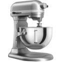 KitchenAid 5.5 Quart Bowl-Lift Stand Mixer (3 colors)