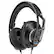 Front. RIG - 300 Pro HC Wired Universal Headset with 3D Audio - Black.