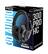 Alt View 13. RIG - 300 Pro HC Wired Universal Headset with 3D Audio - Black.