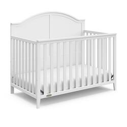 Best buy baby cribs sales