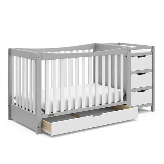 Best buy hot sale graco crib