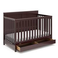 crib Best Buy