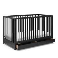 baby cribs Best Buy