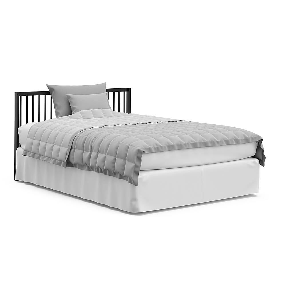 Graco bed frame sale