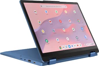 Lenovo IdeaPad Flex 3i Chromebook Laptop 12.2 Lenovo IdeaPad Flex 3i Chromebook Laptop 12.2