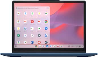Lenovo IdeaPad Flex 3i Chromebook Laptop 12.2 Lenovo IdeaPad Flex 3i Chromebook Laptop 12.2