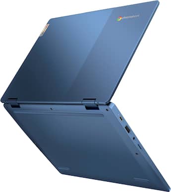 Lenovo IdeaPad Flex 3i Chromebook Laptop 12.2 Lenovo IdeaPad Flex 3i Chromebook Laptop 12.2