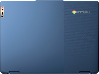 Lenovo Chromebook タッチパネル ネイビー 12.2インチ Amazon Lenovo Chromebook タッチパネル ネイビー 12.2インチ Amazon