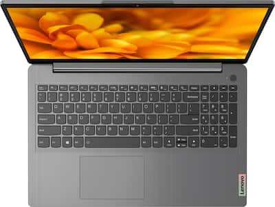 Lenovo Ideapad 3i 15.6 Lenovo Ideapad 3i 15.6