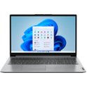 Lenovo Ideapad 1 15.6" Laptop (Dual Core Athlon 7120U / 4GB / 128GB SSD)
