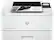 HP LaserJet Pro 4001