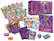 Angle. Pokémon - Trading Card Game: Scarlet & Violet Elite Trainer Box - Styles May Vary.