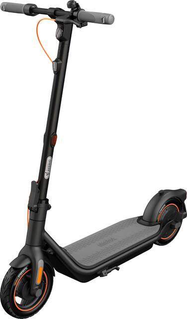 Best buy e deals scooter