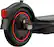 Alt View 17. Segway - Ninebot F65 Kick Scooter w/40.4 miles Operating Range & 18.6 mph Max Speed - Black.