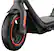 Alt View 22. Segway - Ninebot F65 Kick Scooter w/40.4 miles Operating Range & 18.6 mph Max Speed - Black.