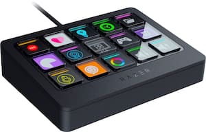 Capture card xbox top one best buy