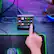 Alt View 17. Razer - Stream Controller X All-in-one Keypad for Streaming and Content Creation - Black.