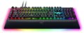 Alt View 11. Razer - BlackWidow V4 Pro Full Size Wired Mechanical Green Switch Gaming Keyboard with Chroma RGB - Black.