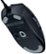 Alt View 11. Razer - DeathAdder V3 Ultra-lightweight Ergonomic Esports Mouse - Black.