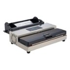 Weston® Pro-2600 Vacuum Sealer - 65-1301-w