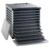 Food Dehydrators Fruit Dryers Jerky Makers Best Buy