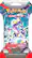 Alt View 11. Pokémon - Trading Card Game: Scarlet & Violet Sleeved Boosters - Styles May Vary.