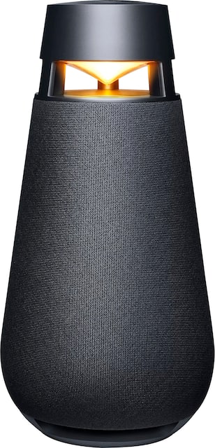 Bose mini hot sale speaker best buy