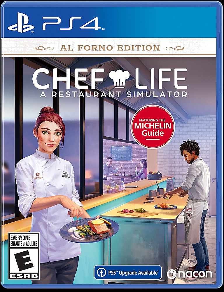Cooking Simulator Codes for December 2023
