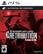 Front. Maximum Games - The Walking Dead: Saints & Sinners - Chapter 2: Retribution.