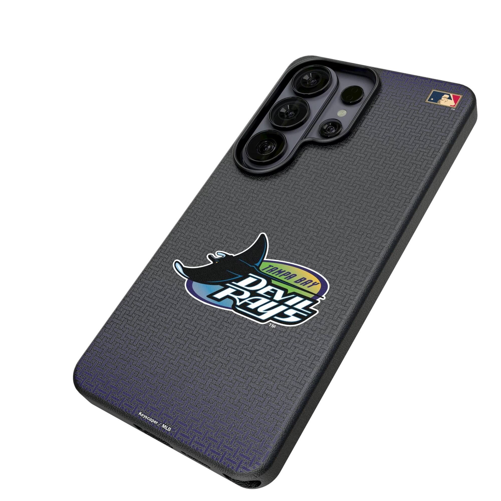 TAMPA BAY RAYS™  
Keyscaper MLB