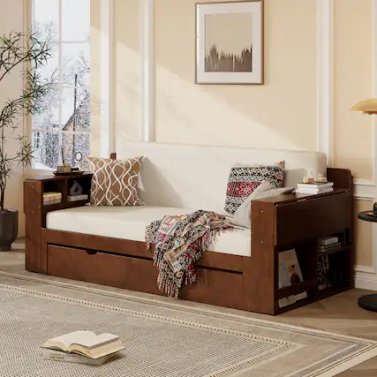 Nt - EORRCLA
BUA - ae - Y CKW OL ABI EO d -
NOI 2