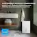 SAVE ENERGY WITHOUT COMPROMISE
ENERGY STAR® certified to use less energy while effectively removing moisture from your home.
TCL
ENERGY STAR