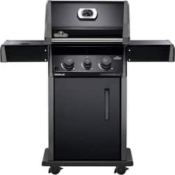 Best grills under sales 1000