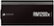 Alt View 19. CORSAIR - RMx Shift Series RM1200x 80 Plus Gold Fully Modular ATX Power Supply with Modular Side Interface - Black.