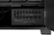 Alt View 23. CORSAIR - RMx Shift Series RM1200x 80 Plus Gold Fully Modular ATX Power Supply with Modular Side Interface - Black.