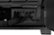 Alt View 24. CORSAIR - RMx Shift Series RM1200x 80 Plus Gold Fully Modular ATX Power Supply with Modular Side Interface - Black.
