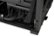 Alt View 26. CORSAIR - RMx Shift Series RM1200x 80 Plus Gold Fully Modular ATX Power Supply with Modular Side Interface - Black.