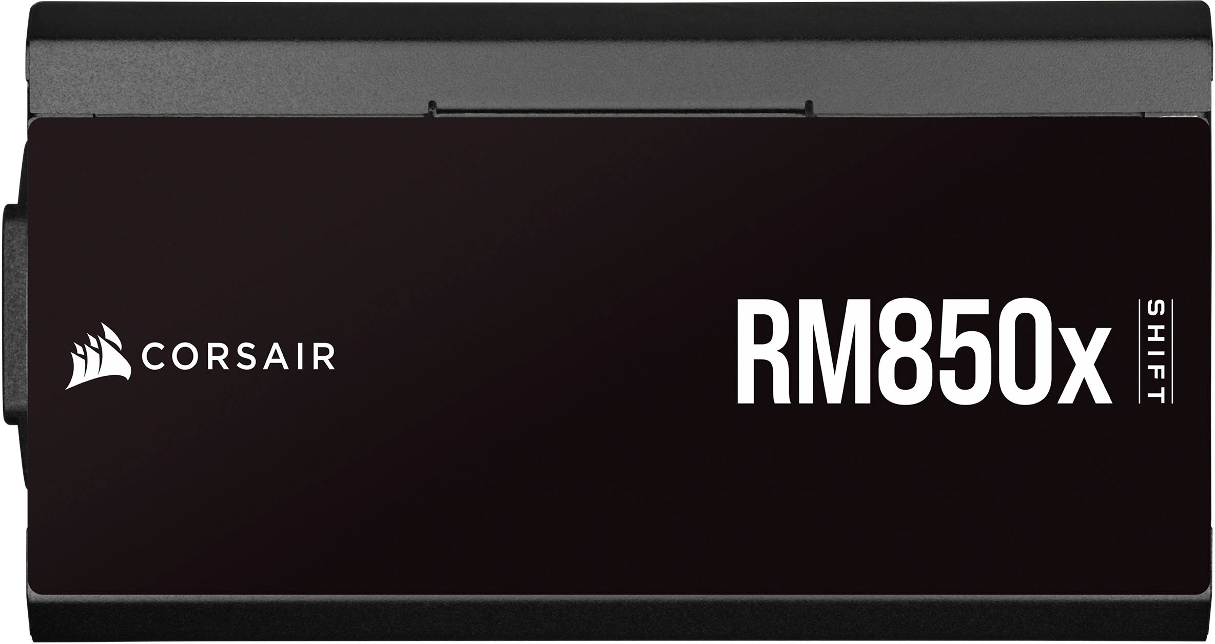  Corsair RM850x 80 Plus Gold, 850 Watts, Fully Modular ATX Power  Supply Unit - Black : Electronics