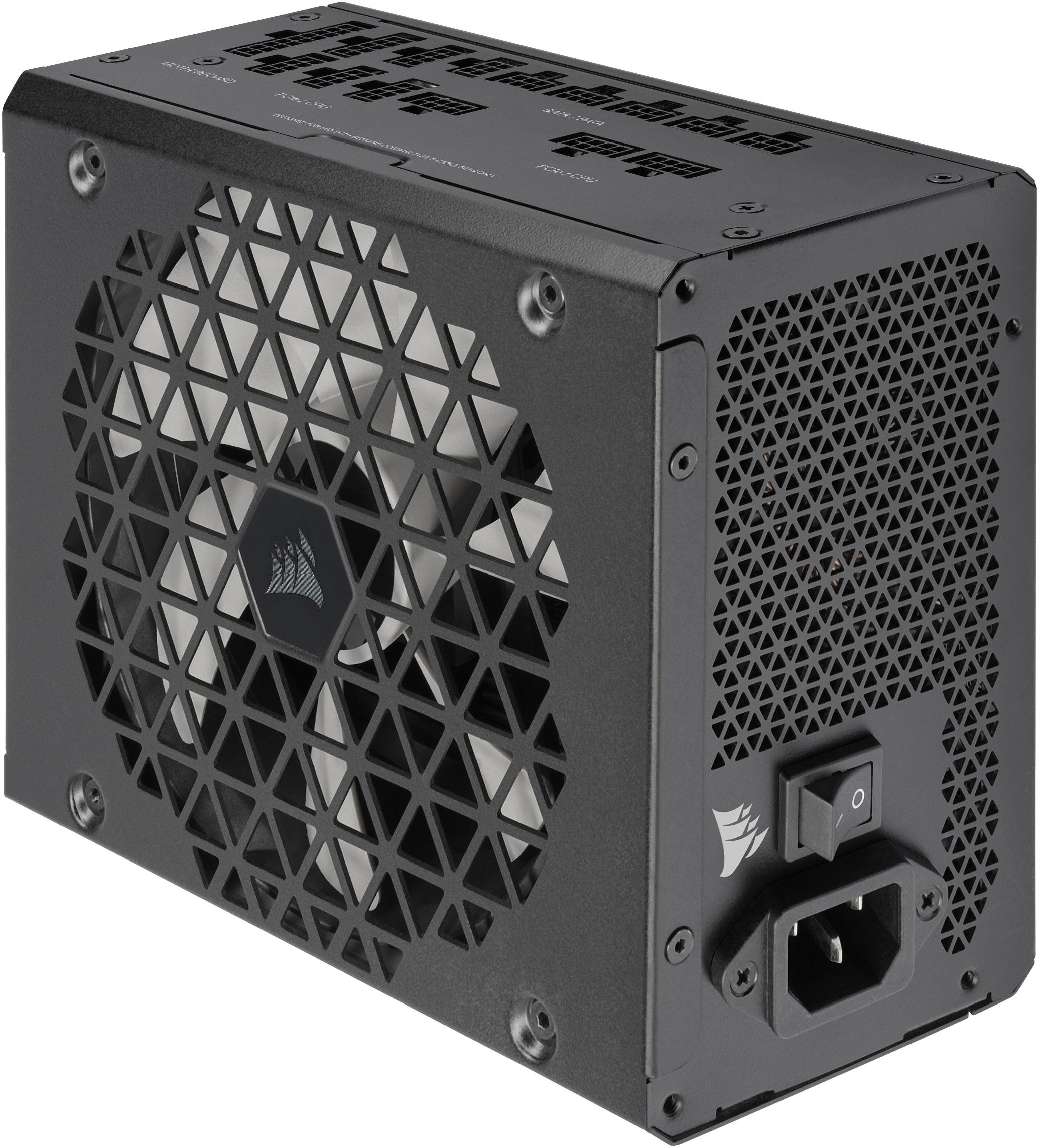 be Quiet! Straight Power 11 1000W, Fully Modular, 80 Plus Gold, Power Supply