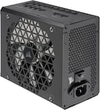 STATION DE TRAVAIL HP Z8 G4 128 Go de RAM 2x or 6136 3x 6 To P5000 EUR STATION DE TRAVAIL HP Z8 G4 128 Go de RAM 2x or 6136 3x 6 To P5000 EUR